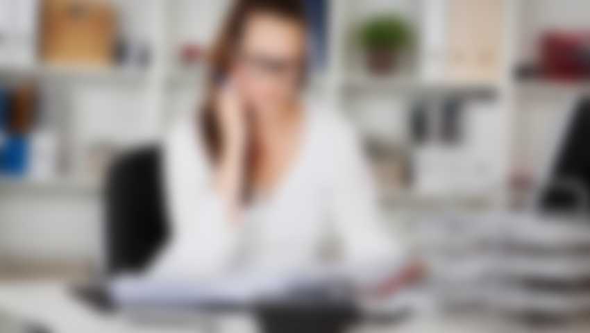 Get the most out of your work day